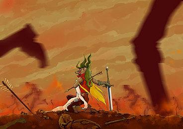 《最终幻想7：重制版》光线追踪MOD其实并没有作用